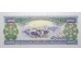 Банкнота Лаос 1000 (тысяча) кип 1998 год. Pick 32Aa. UNC